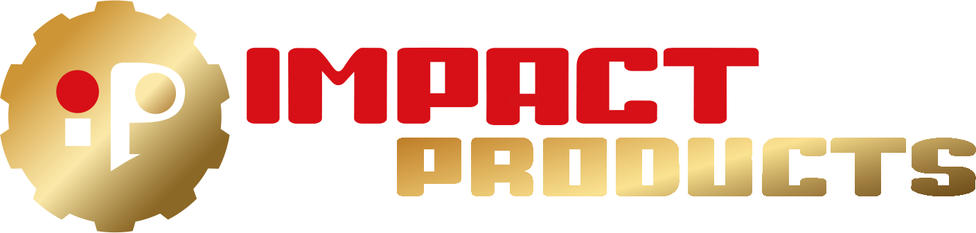 Impact-Products-Logo-Horizontal-Gold-Version